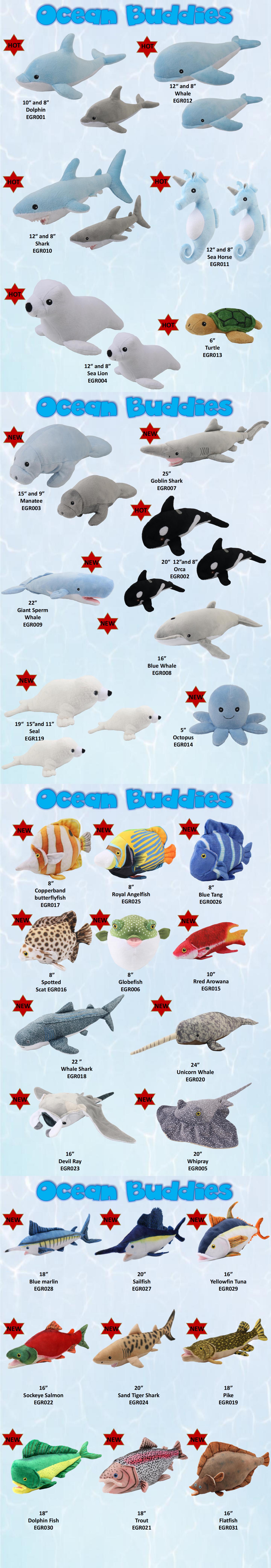 catalog-sea life_00.jpg